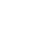 Garage Door Repair in Hilliard
