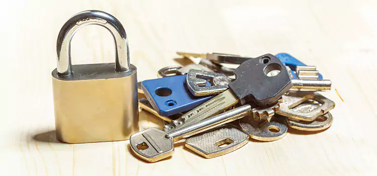 Why Choose Our Broken Key Services in Hilliard, OH?