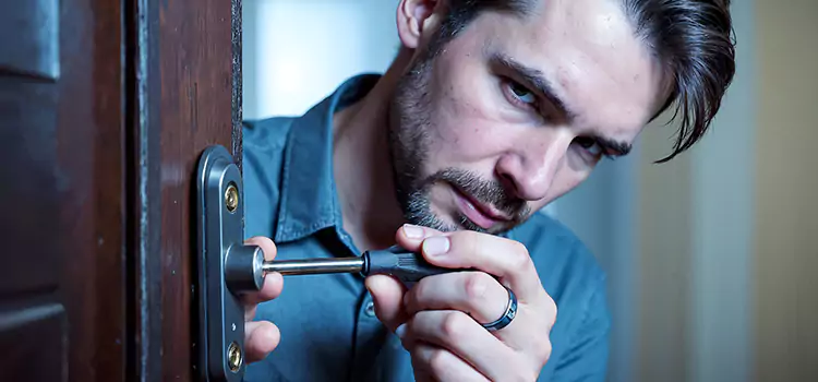 Eviction Locksmith Hilliard