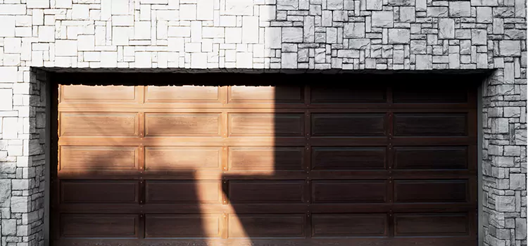 Garage Door Installation Hilliard