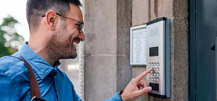 Advanced Solutions for Enhanced Security in Hilliard, OH