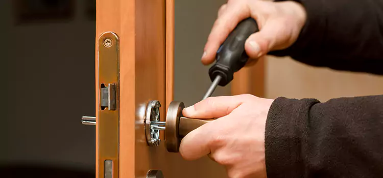 Rekey Car Locks Hilliard