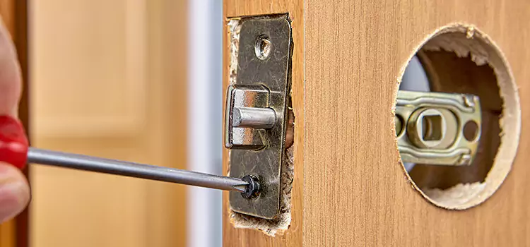 File Cabinet Lock Replacement Hilliard
