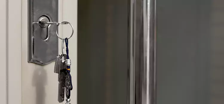 Master Keying by the Numbers Hilliard