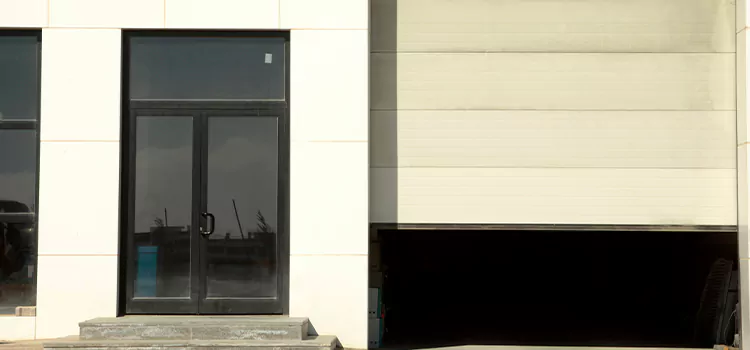 Choose Door & Gate Services Hilliard for Unmatched Expertise