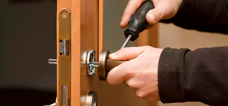 Semi Truck Locksmith Hilliard
