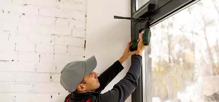 Your Trusted Partner for Door Closer Solutions in Hilliard, OH