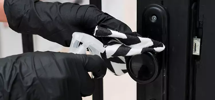24 Hour Mobile Locksmith Hilliard