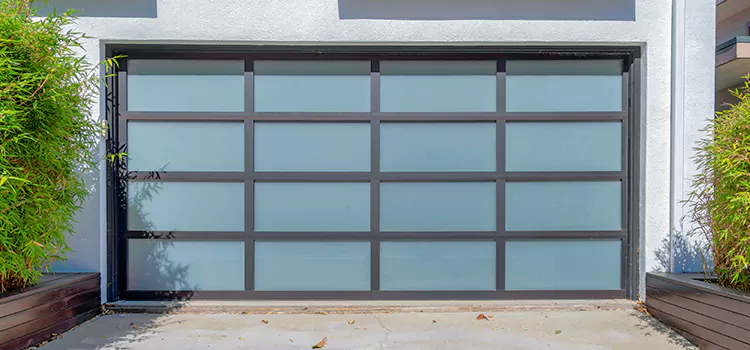 Why Choose Us for Garage Door Care in Hilliard, OH?