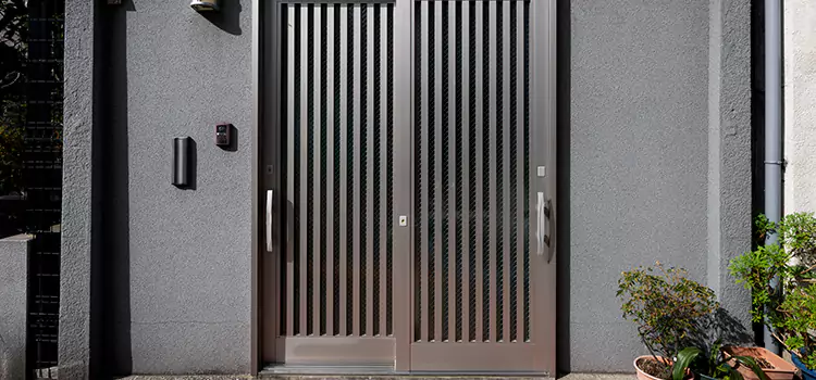 Why Choose Us for Your Security Needs in Hilliard, OH?