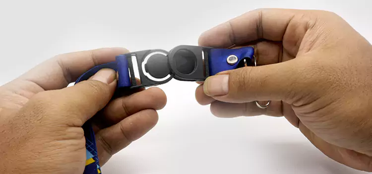 Our Professional Key Fob Installation Process in Hilliard, OH