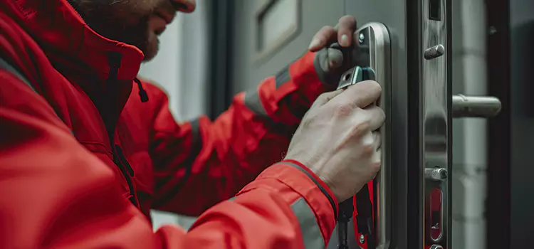 Mobile Car Key Service Hilliard