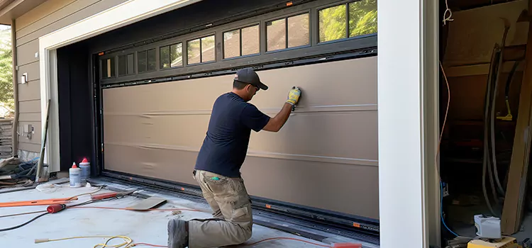 Vinyl Weather Stripping & Seals Hilliard