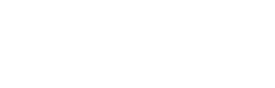 Door & Gate Services Hilliard